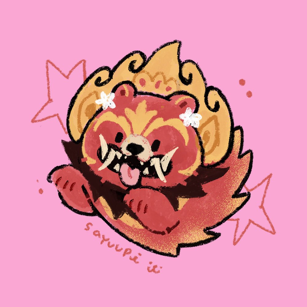 sayuupi_'s tweet photo. Spoopy bear ghosties icons! 🐻‍❄️👻
(1/2) https://t.co/0OiAPNZ9aU