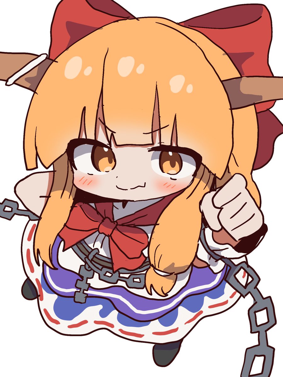 jingeo138301's tweet photo. https://t.co/h7MbupDa9u