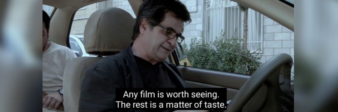 saieresu's tweet photo. #movies https://t.co/sksOM511CN