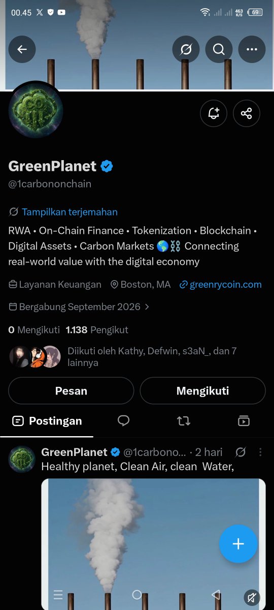 xribett_'s tweet photo. @Teogiveaways @1carbononchain https://t.co/QW0lxIX5qe