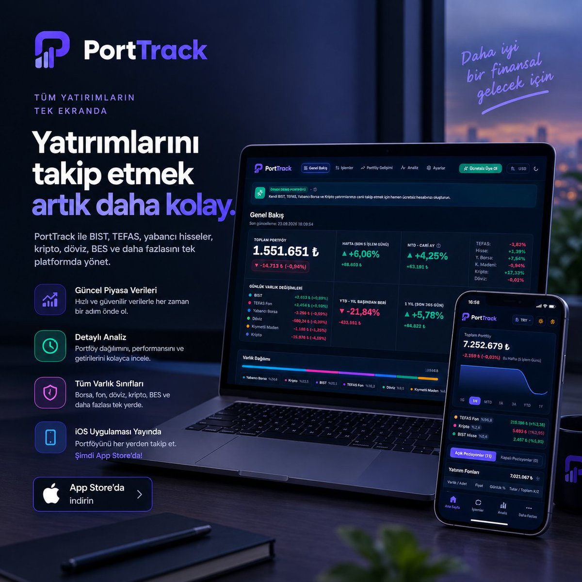 porttrackx's tweet photo. En büyük referans kullanıcı deneyimidir. Eğer sunduğumuz hizmetten memnunsanız, lütfen bu paylaşımı repost ederek ücretsiz sunduğumuz hizmetlere destek olunuz! https://t.co/vieyfXUM93