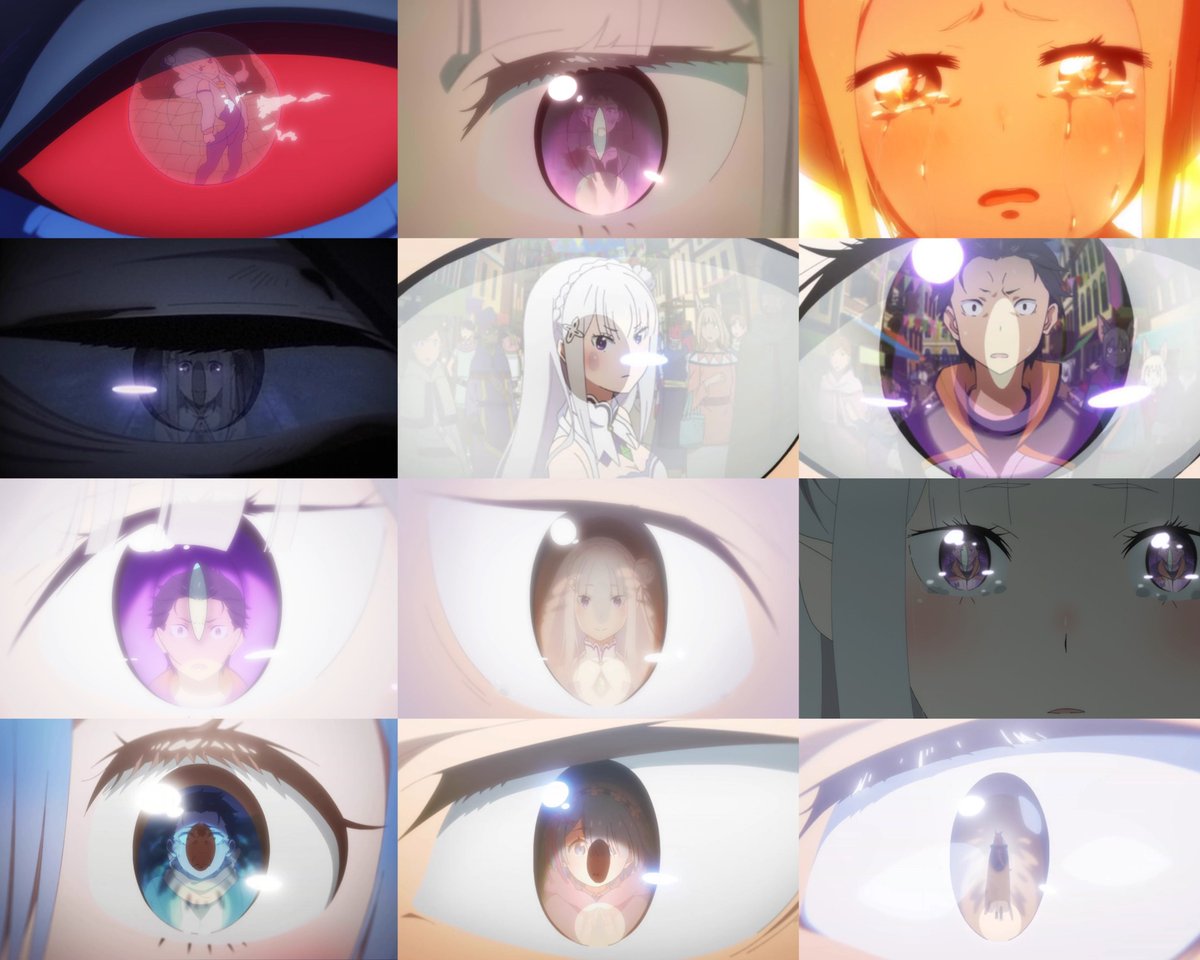 Gurren_star's tweet photo. Ojos https://t.co/wQPBlbxTNg