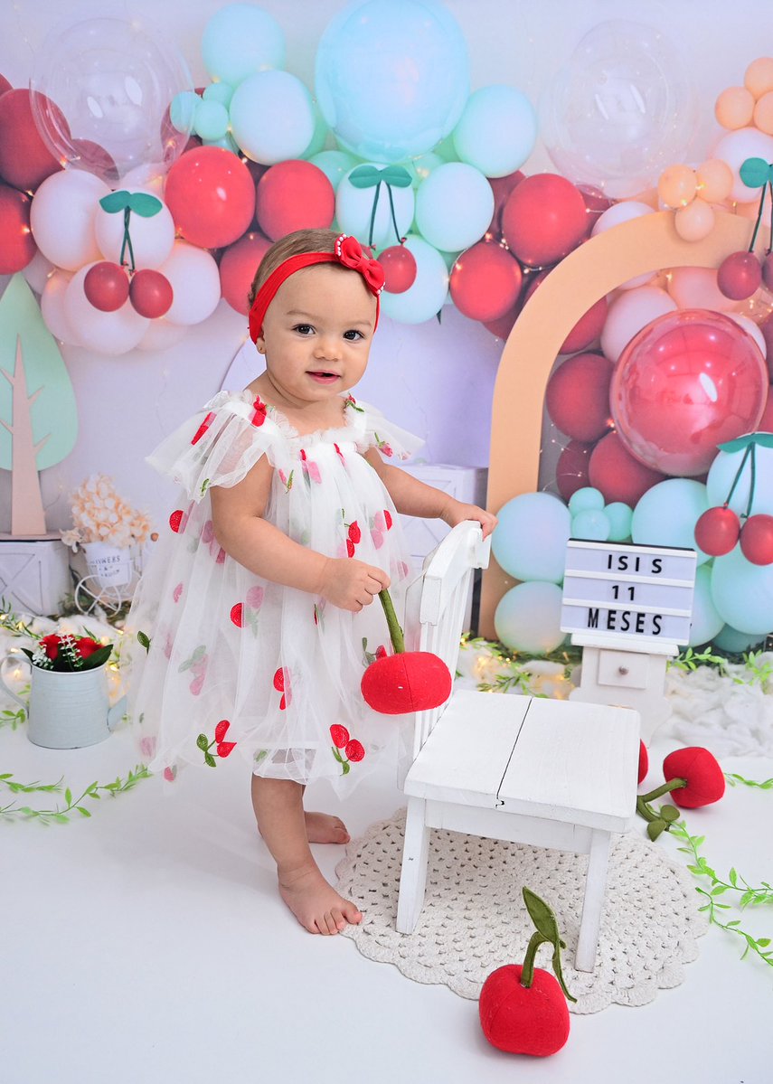 teixeirapeh's tweet photo. 11 meses…. A última cereja do bolo… e o capítulo mais doce da nossa história! ✨🍒

Foram 11 meses de descobertas, sorrisos, aprendizados e momentos que guardaremos para sempre no coração!!

A última cereja do bolo… e o amor mais lindo das nossas vidas! ❤️🎀✨ https://t.co/HAapgq2ITV