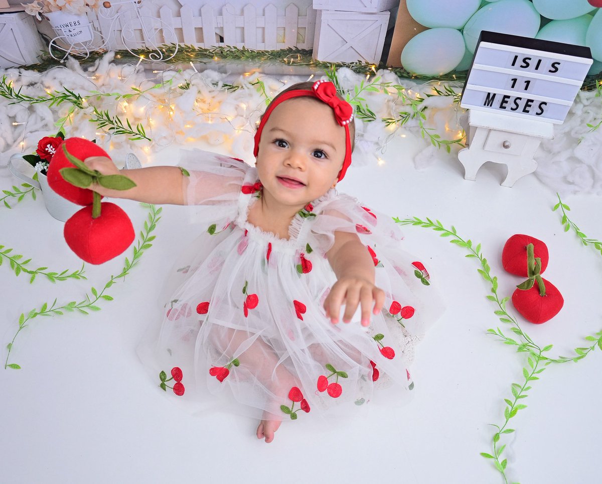 teixeirapeh's tweet photo. 11 meses…. A última cereja do bolo… e o capítulo mais doce da nossa história! ✨🍒

Foram 11 meses de descobertas, sorrisos, aprendizados e momentos que guardaremos para sempre no coração!!

A última cereja do bolo… e o amor mais lindo das nossas vidas! ❤️🎀✨ https://t.co/HAapgq2ITV