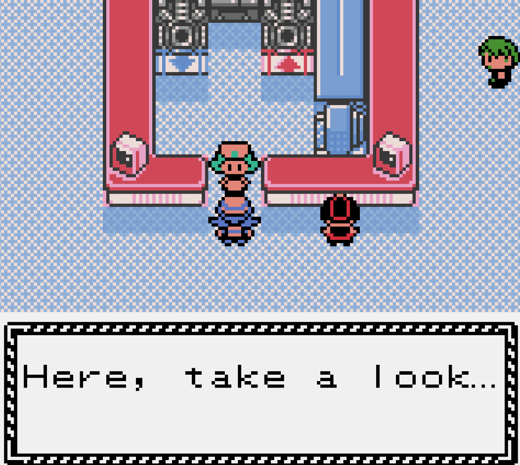 unluckyfrisk's tweet photo. WHAR https://t.co/75HlH7NQRU