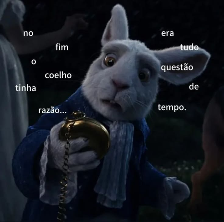 acervobichinho's tweet photo. https://t.co/qeEhyvrA3X