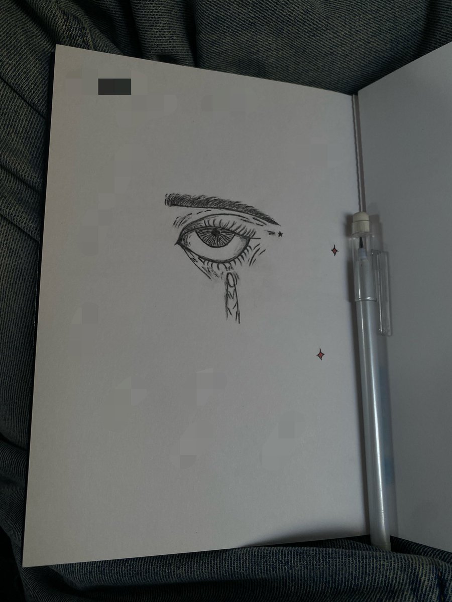 iqaar2's tweet photo. # Draw and reward yourself https://t.co/ZWMrEfDXhL