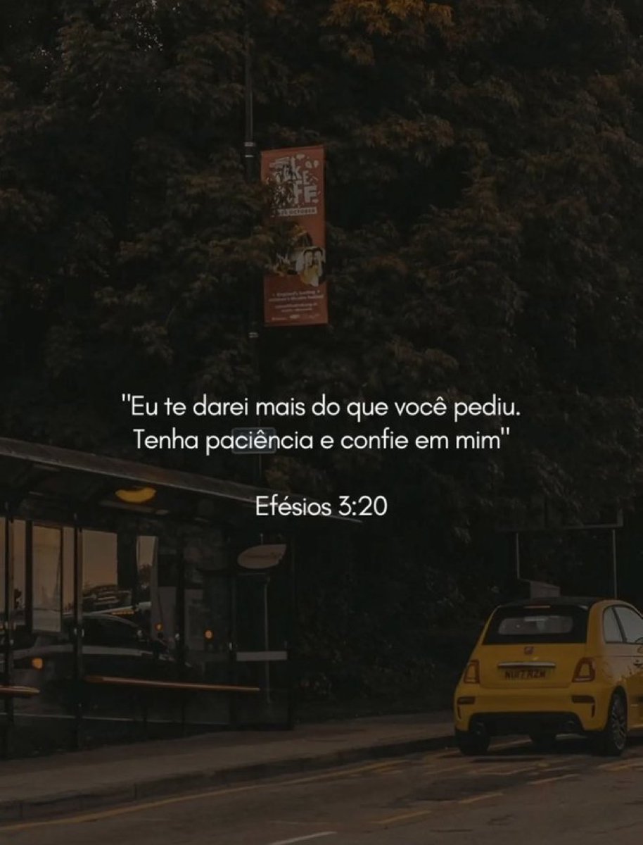 soulembrancas's tweet photo. https://t.co/zDGAaGFULr