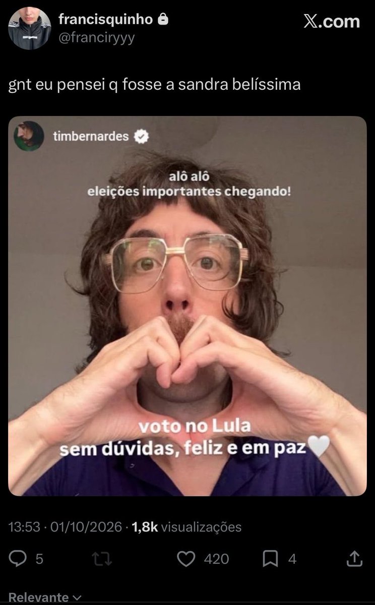 gatinhomagrinho's tweet photo. ai vou infartarrrrrrrrr https://t.co/1Xtd5KWrbL