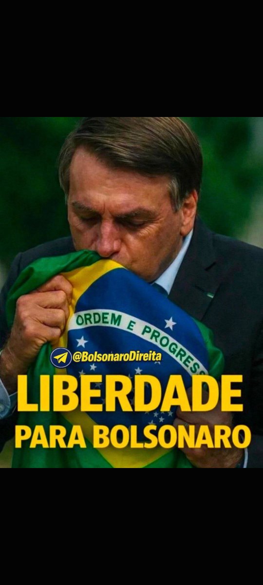 tridico_rosa's tweet photo. @carlosaviana https://t.co/RtIkvItwDG