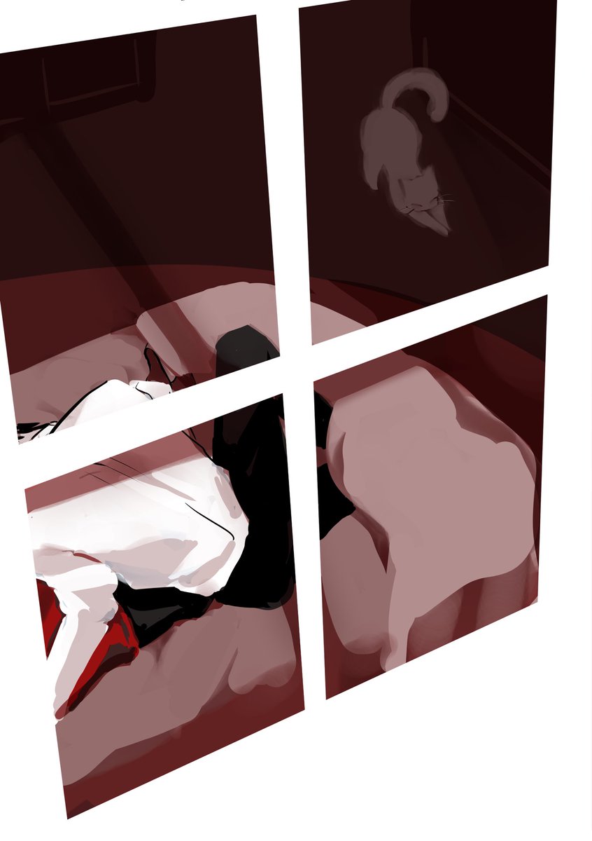 A2YOLR's tweet photo. 大新 https://t.co/fKEc34jRGw