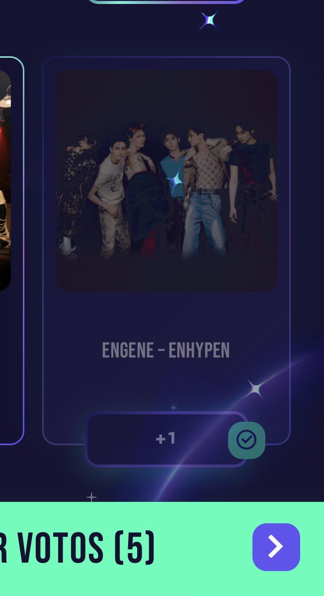 avni_jw's tweet photo. [BREAKTUDO AWARDS 2026 🏆]

#BreakTudoWithENGENES #VoteENHYPENBTA2026
#ENHYPEN #엔하이픈 #エンハイプン https://t.co/MymOLOOE7T