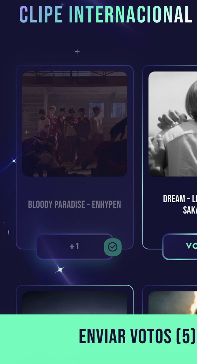 avni_jw's tweet photo. [BREAKTUDO AWARDS 2026 🏆]

#BreakTudoWithENGENES #VoteENHYPENBTA2026
#ENHYPEN #엔하이픈 #エンハイプン https://t.co/MymOLOOE7T
