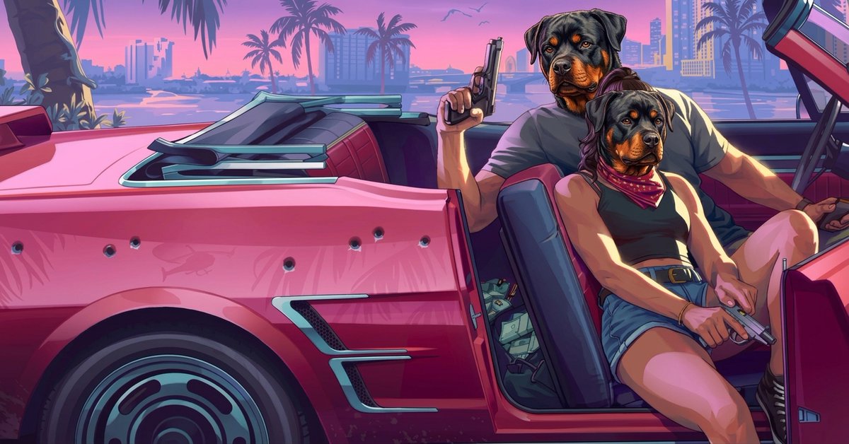 CryptoKI190850's tweet photo. @ChopThePack @blknoiz06 @MustStopMurad @notthreadguy @orangie 👀 Something is happening in Miami. https://t.co/ROtlZOdrg1