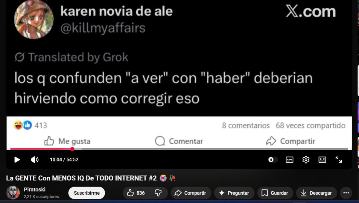 killmyaffairs's tweet photo. esa amiga q aparece en todos lados https://t.co/zRCn8gudBW