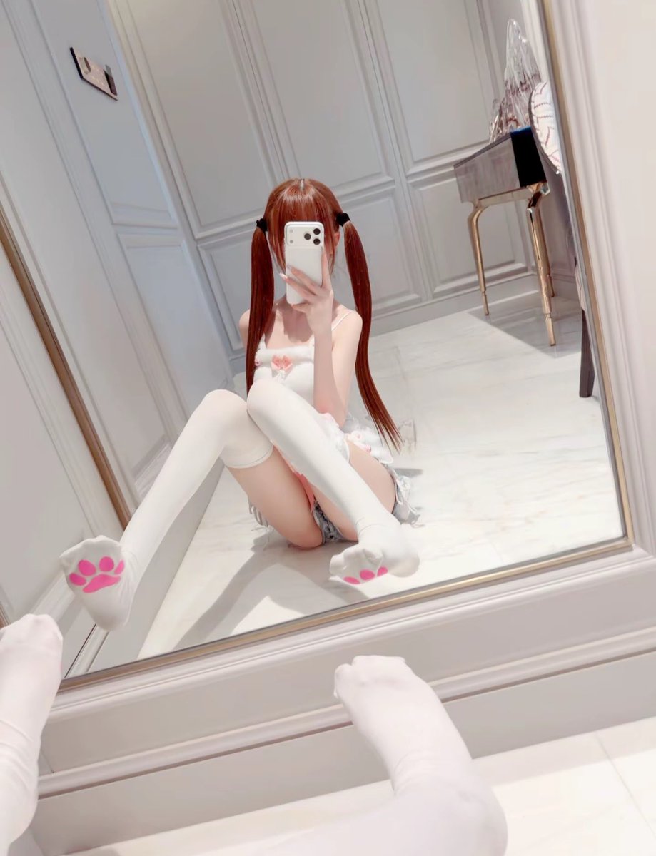 sadqaqe's tweet photo. https://t.co/WIsQgiPcqU