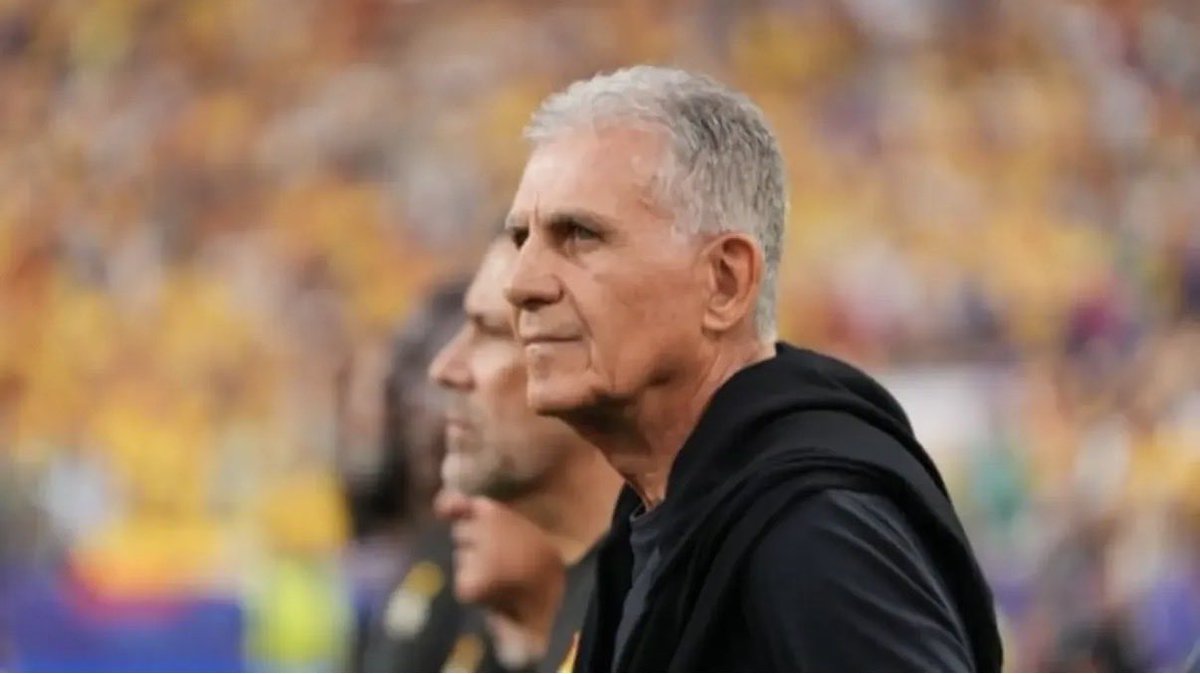 Fentuo_'s tweet photo. Some more details that have emerged since the Queiroz news: 

1. Apparently, he actually quit. Submitted his resignation letter yesterday morning and the FA scheduled a debrief for the evening where he laid down a plethora of reasons why he couldn’t continue, hence the part of his statement that said he didn’t stay because “the right conditions were not well established”. 

2. For example, Queiroz said he didn’t understand the team was training everyday in the stadium, the same venue of the game, and not at a different facility. 

3. Complained about late arrival. He prefers to arrive in Ghana at least 10 days before the team gathers, he only got here 2 days before, because his ticket didn’t come early. 

4. Also preferred that the team stayed at Kempinski, they took them to African Regent. Alisa wasn’t an option because they owe them so much money from previous stays that they sacked the team from there. 

5. He also complained about interference, telling close associates that there were some players in camp he knew nothing about. He hinted at this when he said team selection needs to be done with “honesty”. 

6. He also wanted more control of the backroom staff, and he was only granted partial control. He actually wanted to bring his own doctor, nutritionist, team manager etch. They only gave him his own nutritionist.