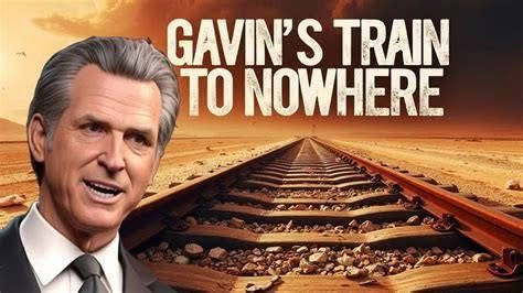 GateKeeper1776's tweet photo. @GavinNewsom Newscum https://t.co/dAdlRlbgdE