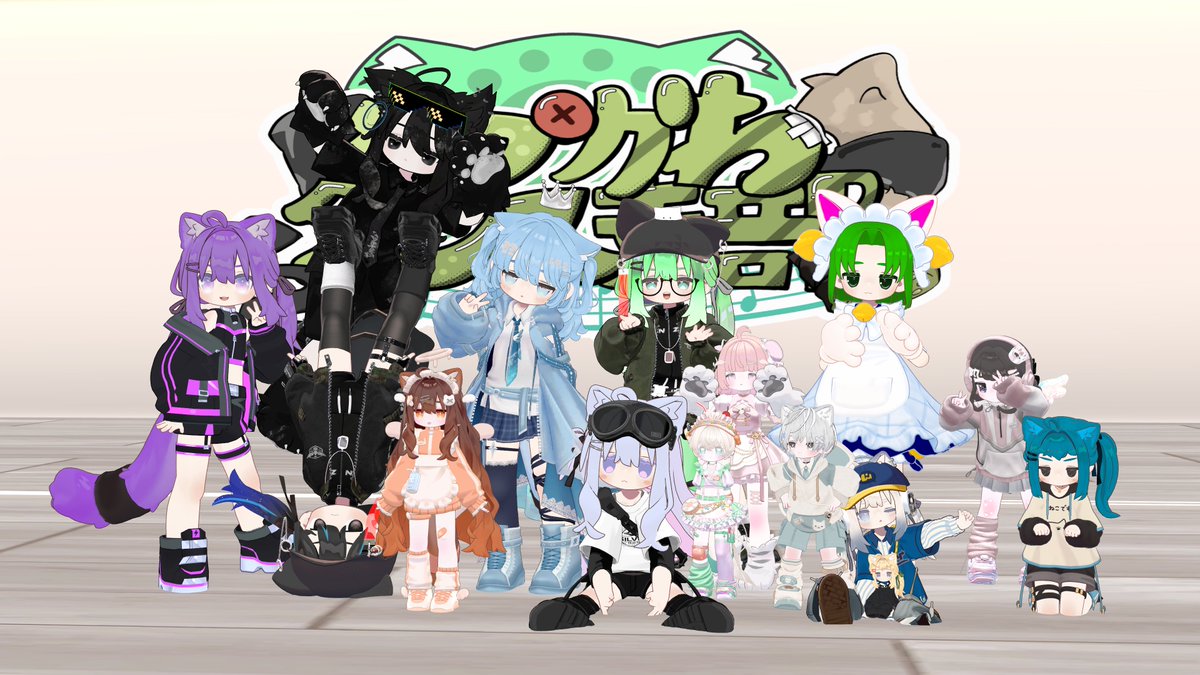 tetsuwanone's tweet photo. https://t.co/6PU9LQF0ck