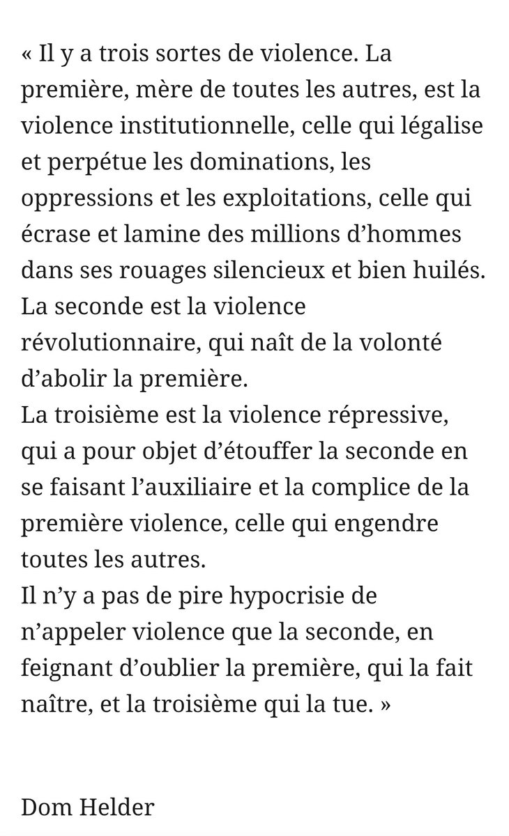 sebasqien's tweet photo. N'oublions jamais ceci ! #Liège #Lycéens #lycées https://t.co/hpT7W038sC