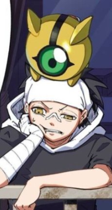 Digimon_Freaks's tweet photo. Hemos creado un grupo para comentar Digimon Eggs

https://t.co/unUCLvIMdn

#Digimon https://t.co/TqbW23Ee3S