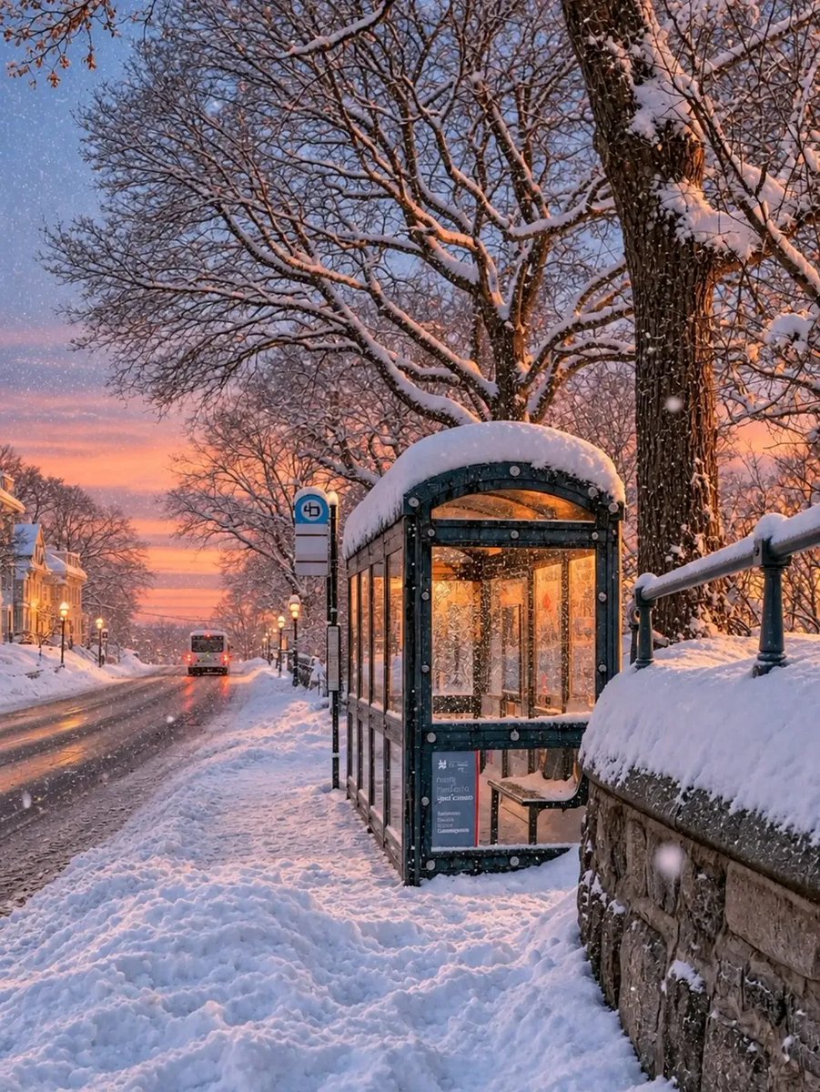 NatureRoot88's tweet photo. Quebec City, Canada 🇨🇦 https://t.co/qhEJwKGHWD