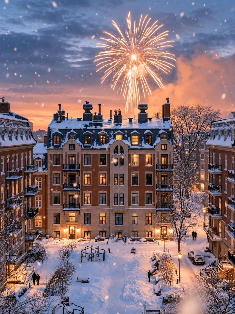 NatureRoot88's tweet photo. Quebec City, Canada 🇨🇦 https://t.co/qhEJwKGHWD