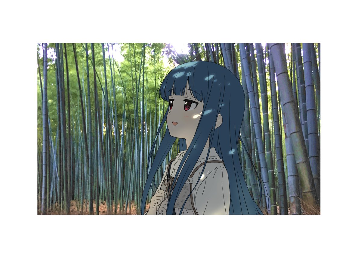 hamayakikaijo's tweet photo. https://t.co/ZO74I0Yq0k