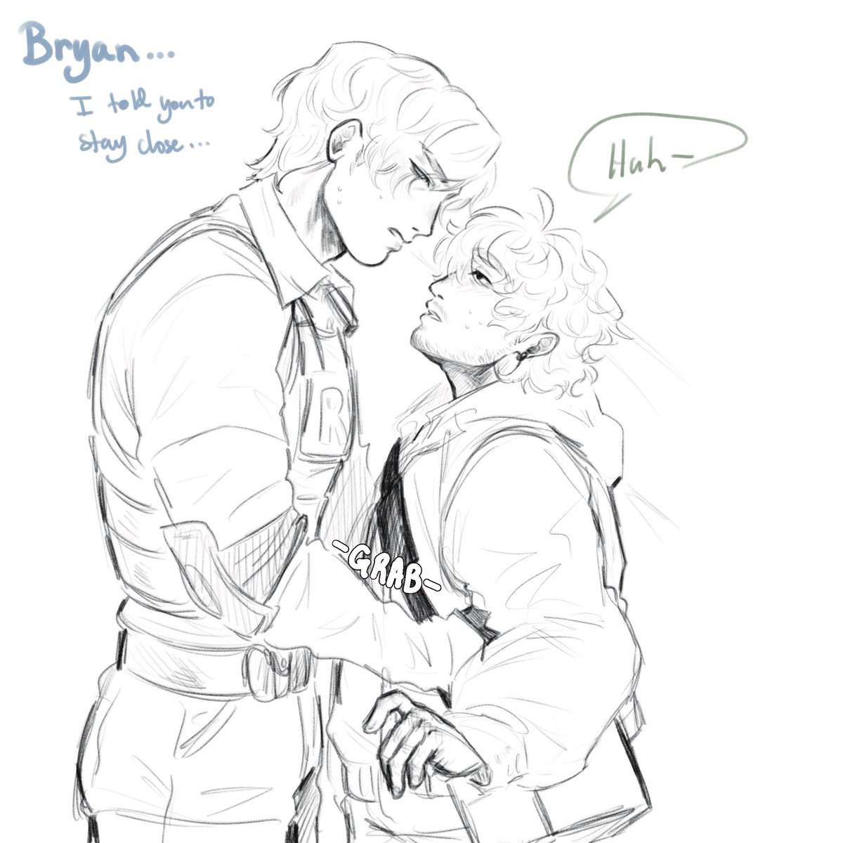 ur_localvamp's tweet photo. One day my OGs from insta will stumble across my twt…

#Bryeon #ResidentEvilmovie https://t.co/K9w2T2AX52