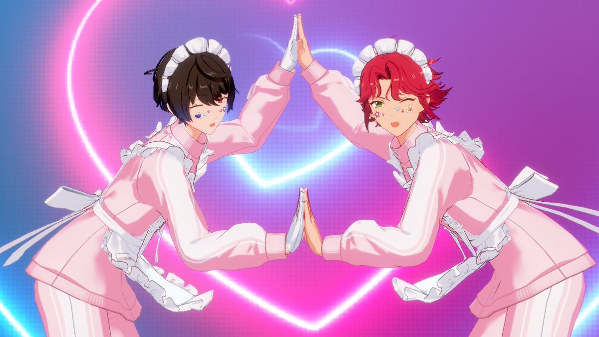 osananakawaii's tweet photo. https://t.co/0u3b2BzIis