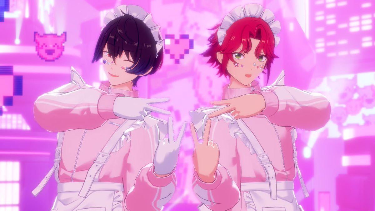 osananakawaii's tweet photo. https://t.co/0u3b2BzIis
