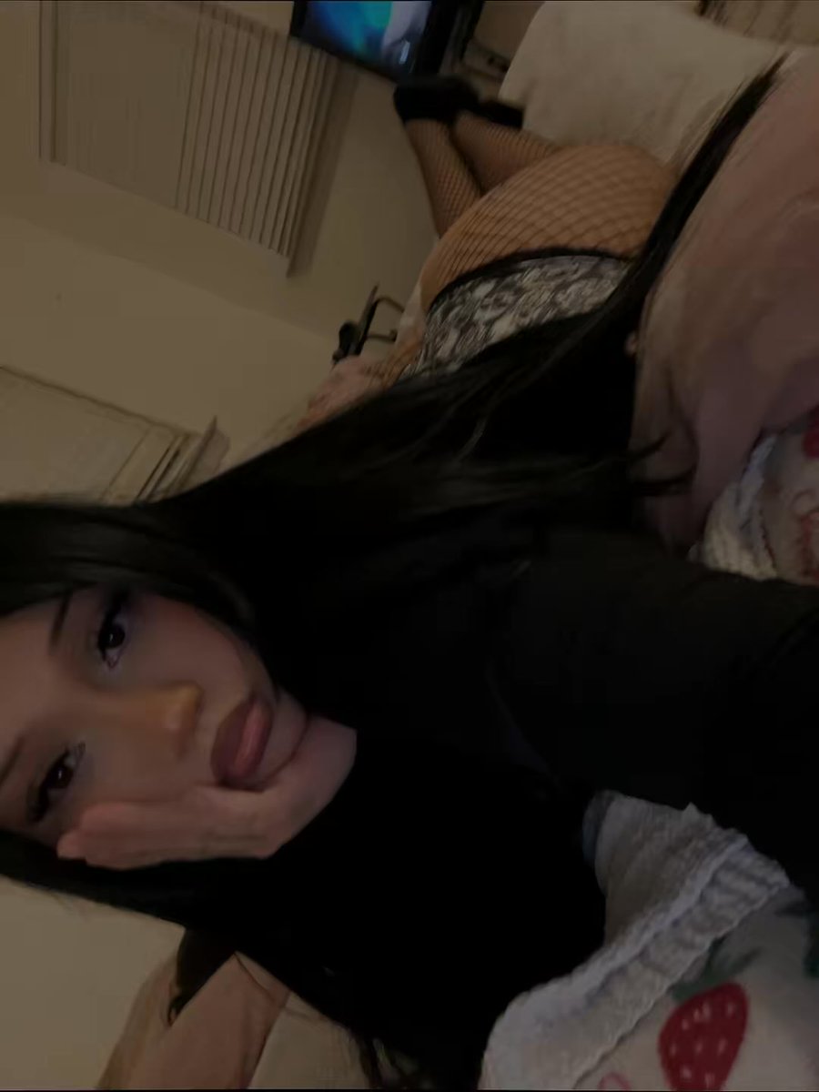 Biancanixole's tweet photo. 🖤
#seller #nsfw #latina #chudai https://t.co/CAoBauU2Ys