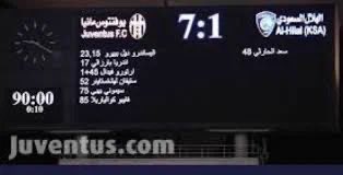 aajt_9's tweet photo. الألم والوجع اللي يحس فيه اي سنفور هو سبب صياحه الفترة هذي https://t.co/51rAYdTTfh