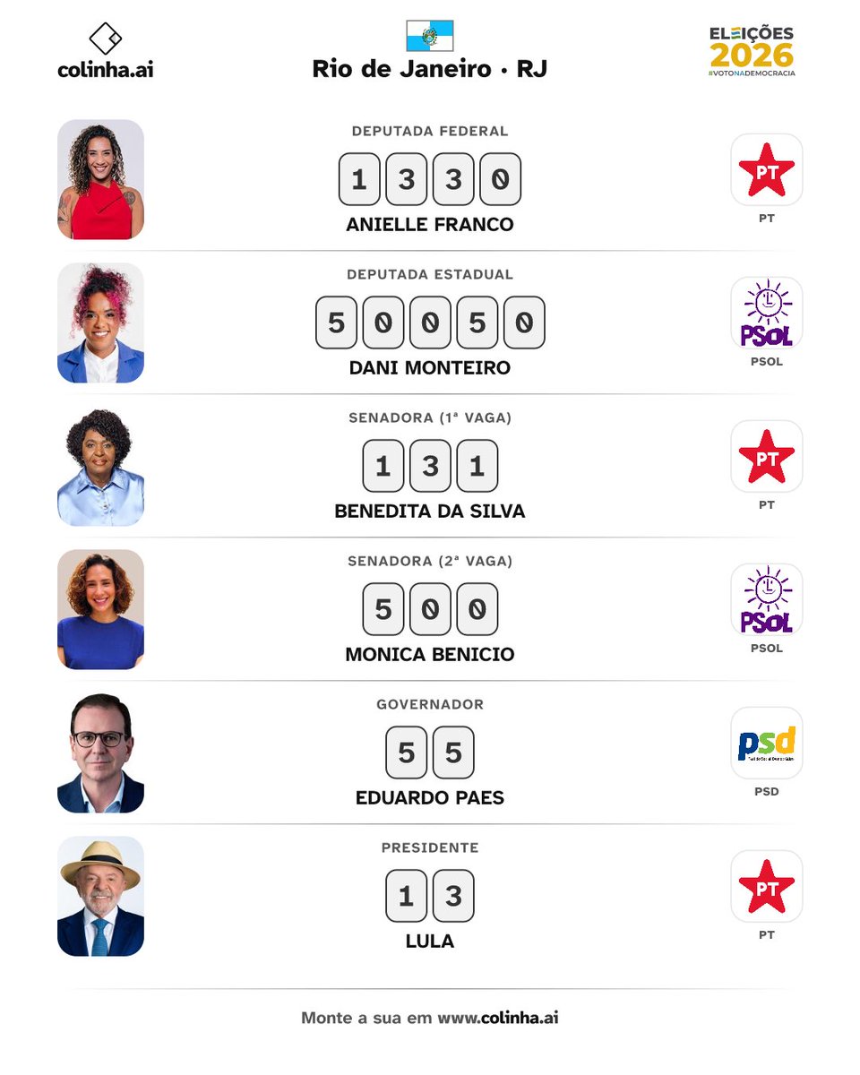 neobxd's tweet photo. Vida ta muito tranquila hoje eu quero um caô nessa rede! https://t.co/mh42Rle5w1