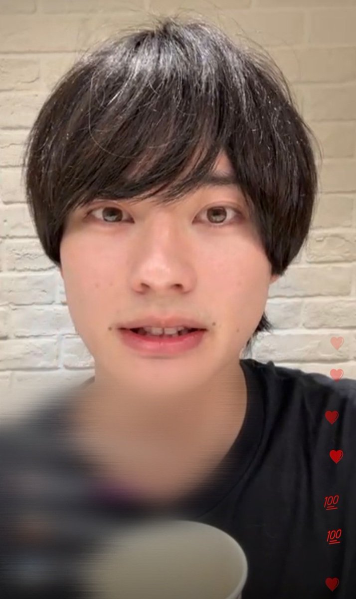 Uju8W's tweet photo. @vivi_magazine #水沢林太郎 くん  #近藤駿太 くん
 #道枝駿佑 くん  #前田拳太郎 くん
投票お願いいたします‼️‼️🩷 https://t.co/g8Yvu3k06i