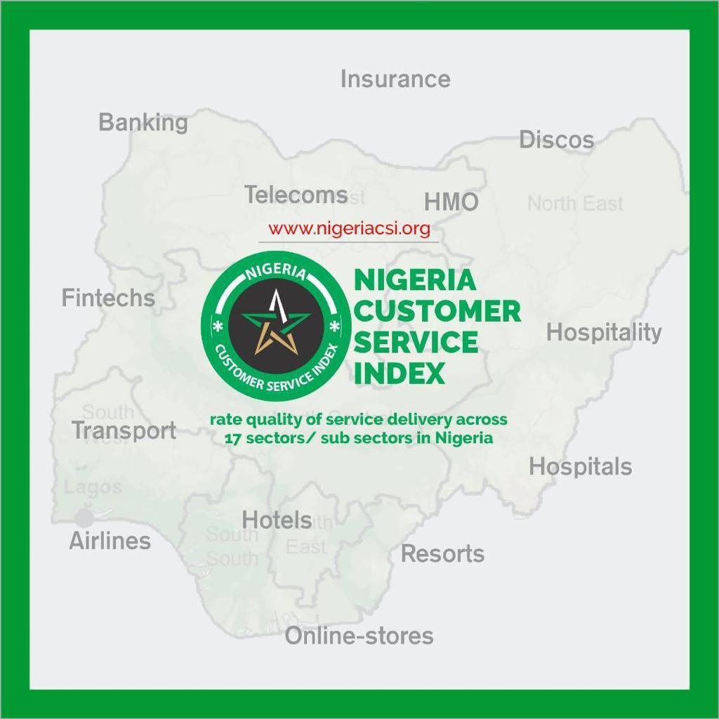i_am_queen014's tweet photo. Happy Independence Day 🎆 from NCIS volunteer 
#NCSI2026
#NigeriaCustomerServiceIndex
#CustomerService https://t.co/zgIzNQoq98