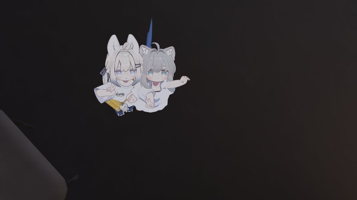 tetsuwanone's tweet photo. https://t.co/3YVDFnmNrF