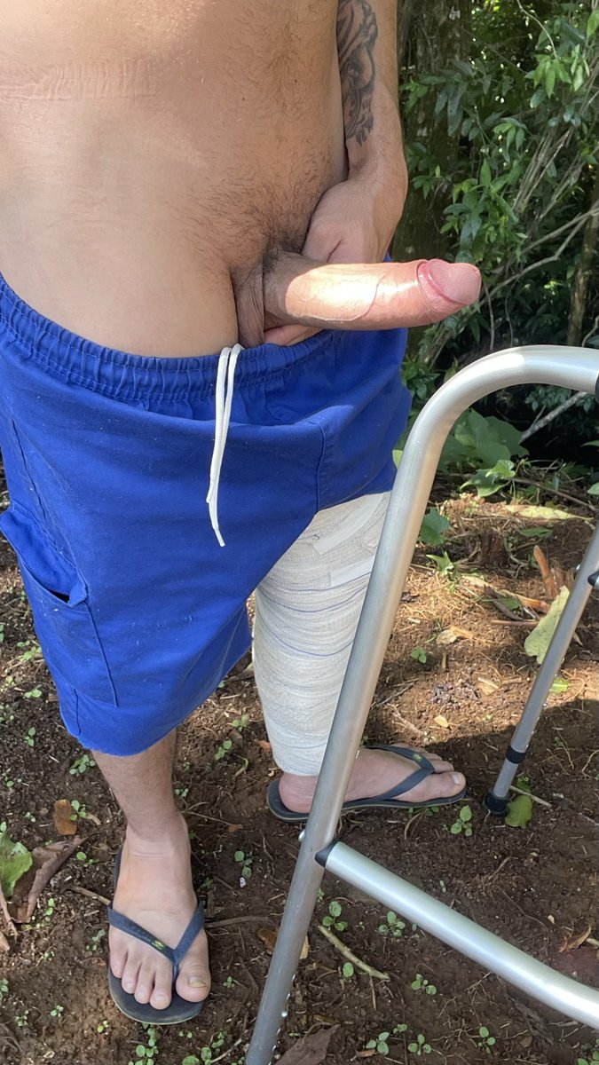 Kalifo88's tweet photo. Em recuperação https://t.co/NYXZIOuRMp