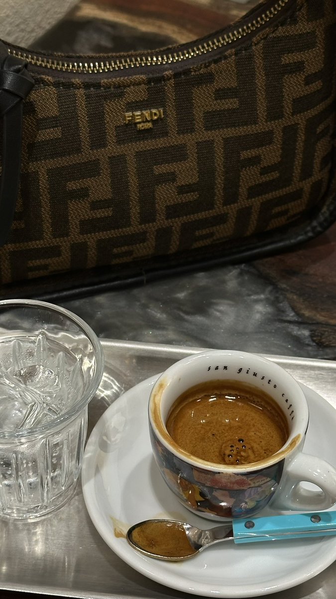 ran_511a's tweet photo. منظر شاعري رغم تكرارة🤎🪄. https://t.co/ZFoULl1RKB