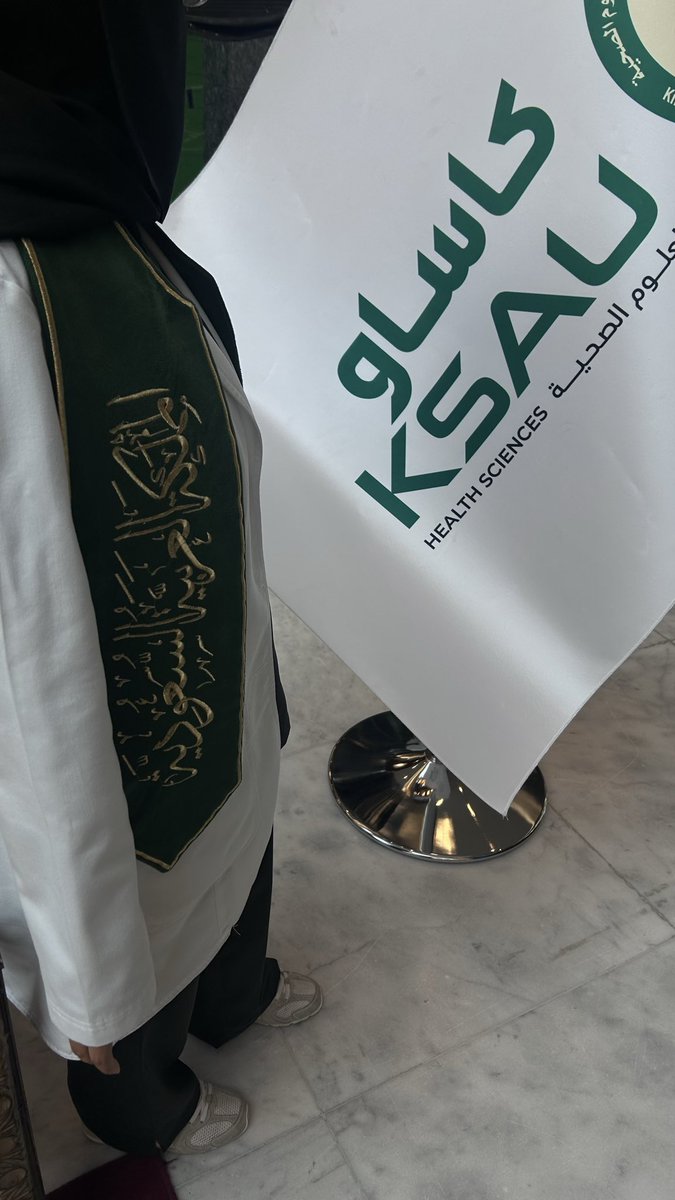 lv66e's tweet photo. الكــم اسبــوع الاخيــرة بعنوان 

( الله يكــون فــي معــونـه🥲) https://t.co/tSyCNbxccM