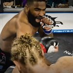 Photo by Fighters First (@FightersFirst)
