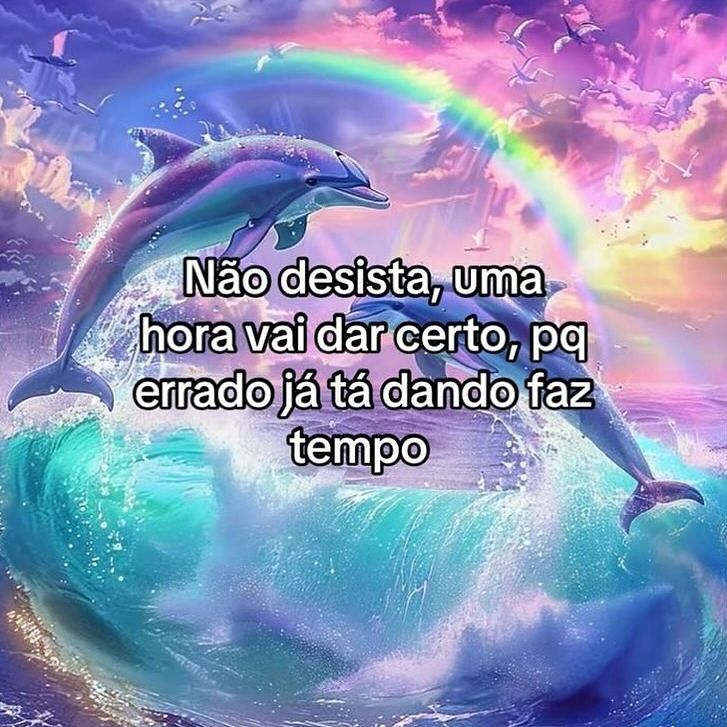 uejuleo's tweet photo. https://t.co/0kpNkaqEZ9