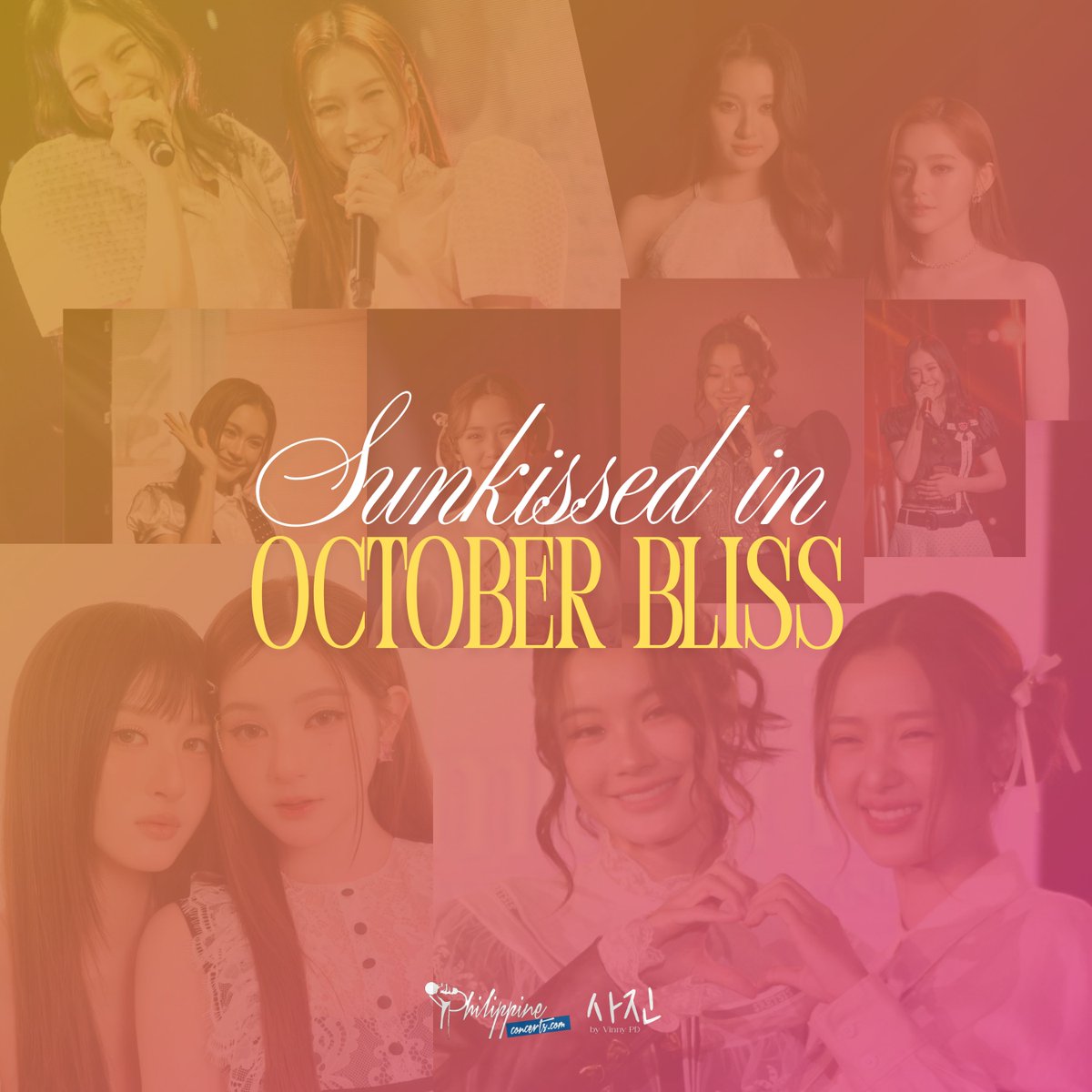 taerirang's tweet photo. Sunkissed in October Bliss

#GirlRulesFMinManila giveaway with @philconcerts 

We are days away from seeing NamtanFilm, MilkLove, and ViewMim! Kindly check out our guidelines for claiming (#3 is not mandatory, but highly appreciated 🫰)

#MilkLove #NamtanFilm #ViewMim https://t.co/9WTy9bxCTk