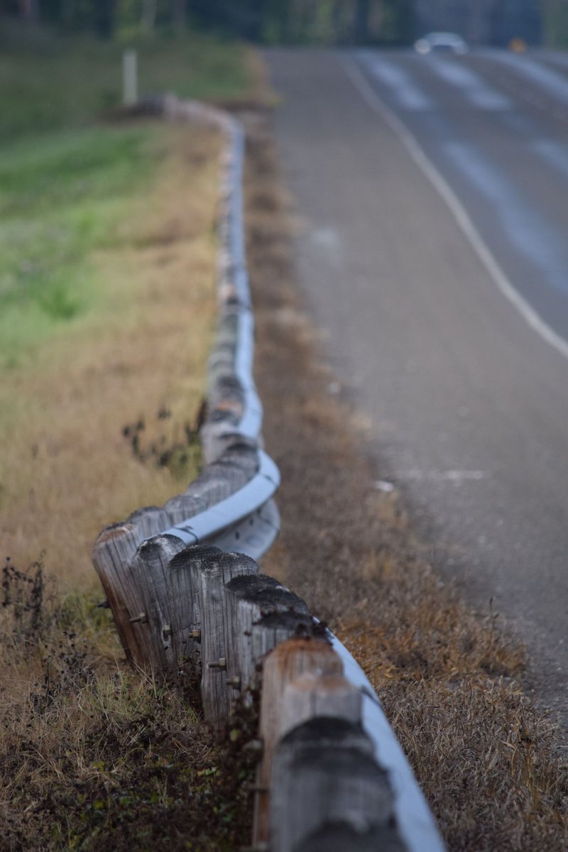 politicalissue's tweet photo. What’s a "guardrail" in AI?

It’s a boundary—limiting what an AI system can produce. If you were designing an AI, where would your guardrails go? Check out the debate and share your thoughts on setting AI limits!
#AISafety https://t.co/lrbg4bgz8g