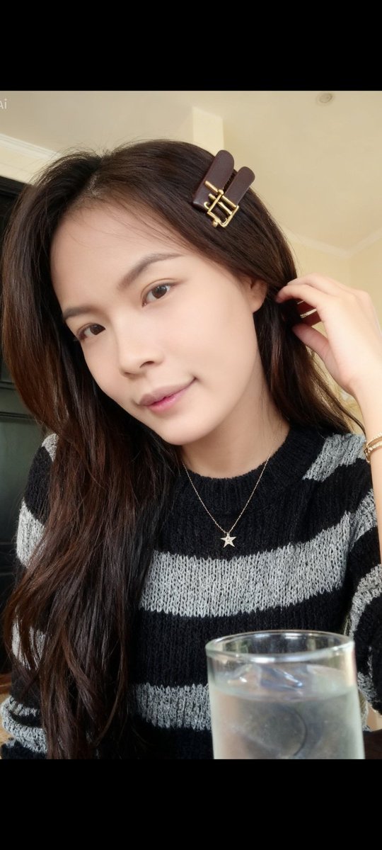 0ypa0o's tweet photo. รับนวดนอกสถานที่ค่ะ https://t.co/tdHZuehQ97