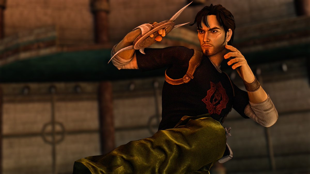 CrazyGamer00's tweet photo. Tomb Raider Aod | 🟥
.
. https://t.co/37rNAA38ge