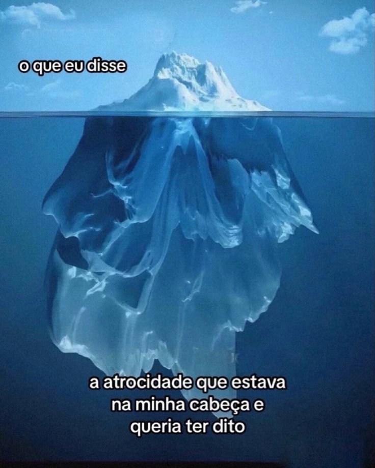 uejuleo's tweet photo. https://t.co/bFOPHmES04