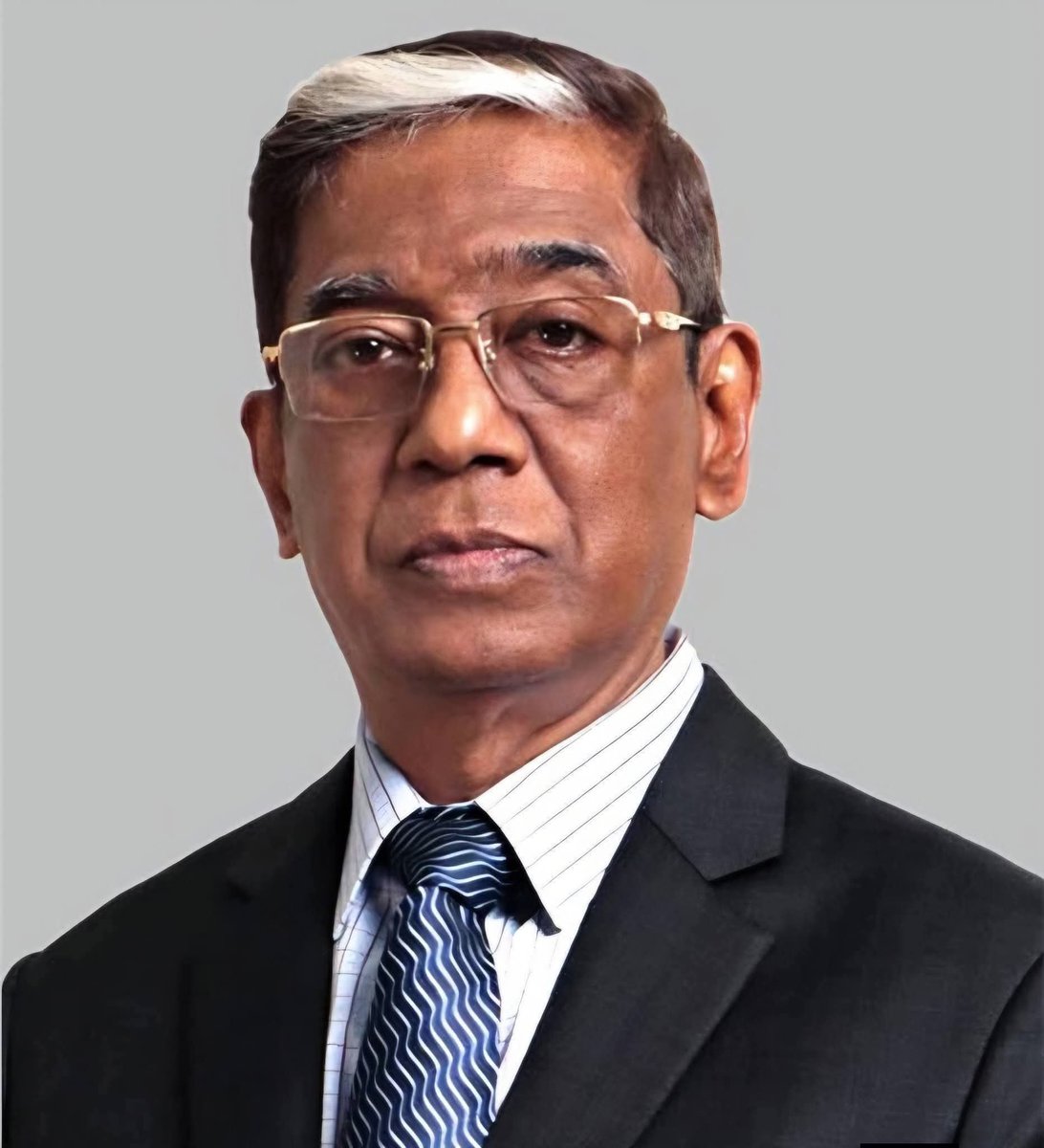 alhelal_87's tweet photo. শ্রদ্ধেয় ডা: প্রাণ গোপাল দত্ত স্যারের শুভ জন্মদিন।
আপনার এই বিশেষ দিনে জানাই আন্তরিক শুভেচ্ছা ও অভিনন্দন। মহান আল্লাহর কাছে আপনার সুস্বাস্থ্য, দীর্ঘায়ু এবং সর্বাঙ্গীন মঙ্গল কামনা করি।
#DrPranGopalDutta #HappyBirthday #Comilla7 #Chandina #BirthdayWishes #শুভ_জন্মদিন https://t.co/S7yEs3GzwF