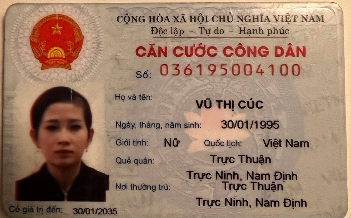 TngKho18ve's tweet photo. video ở trong kênh https://t.co/dX8I4kK1LT tham gia miễn phí nên anh em không phải lo nhé https://t.co/TkirKfe9NL