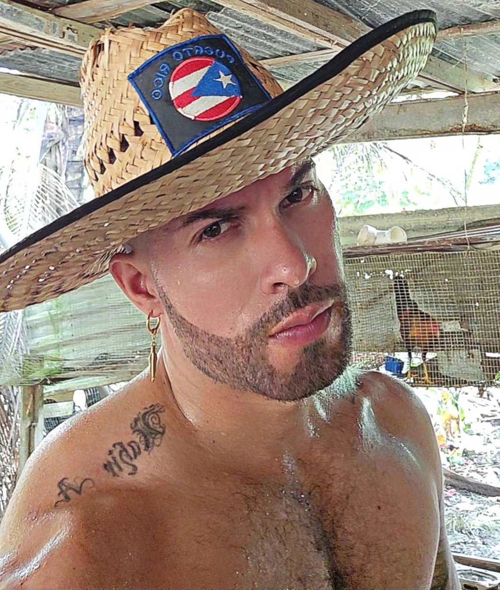 Davitoo0's tweet photo. ✌🏼✌🏼 https://t.co/gyk78LGu1k